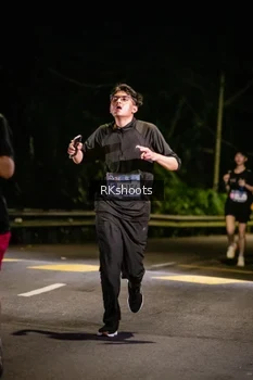Runner Photo 3929239