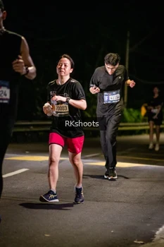 Runner Photo 3929242