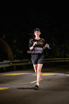 Runner Photo 3929243