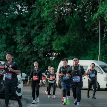 Runner Photo 3929245