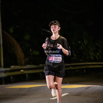 Runner Photo 3929248