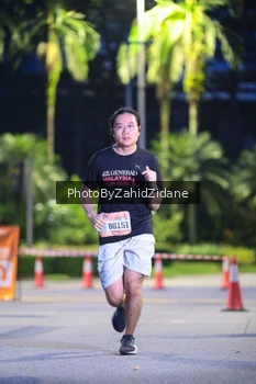 Runner Photo 3929249