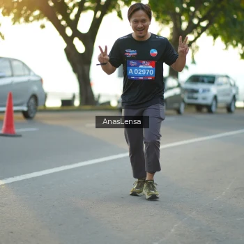 Runner Photo 3929257