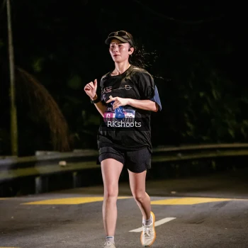 Runner Photo 3929258