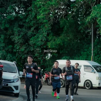 Runner Photo 3929259