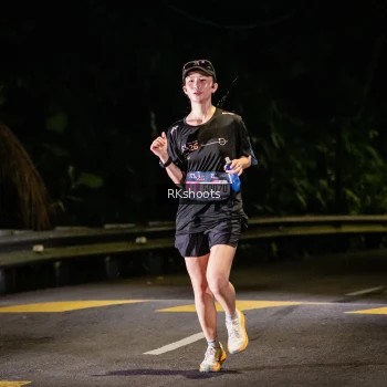 Runner Photo 3929263