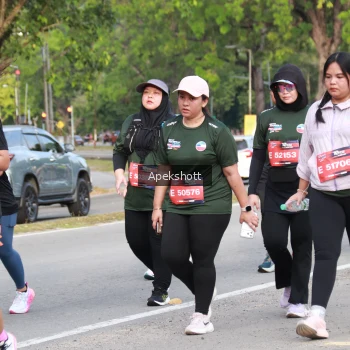 Runner Photo 3929265