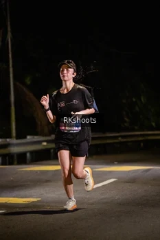 Runner Photo 3929267