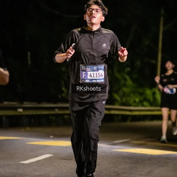 Runner Photo 3929269