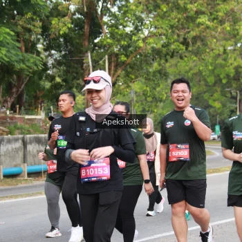 Runner Photo 3929271