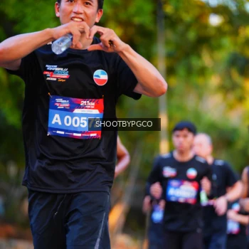 Runner Photo 3929274