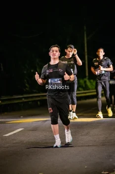 Runner Photo 3929278