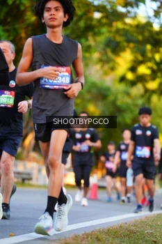 Runner Photo 3929279