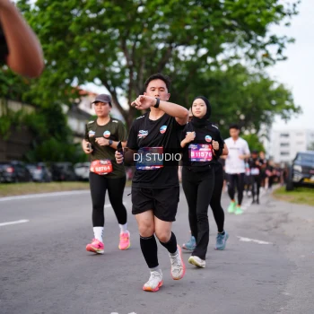 Runner Photo 3929282