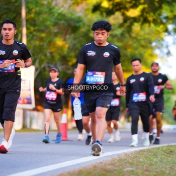 Runner Photo 3929283