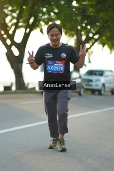 Runner Photo 3929286