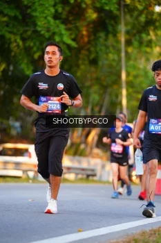 Runner Photo 3929288