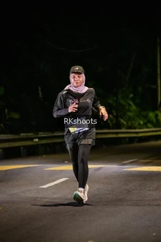 Runner Photo 3929295