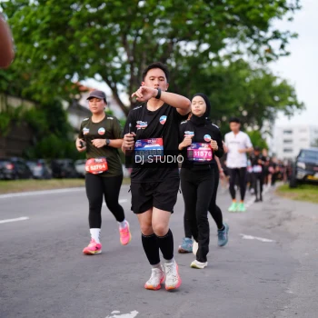Runner Photo 3929301