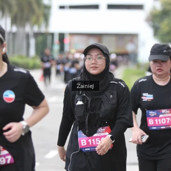 Runner Photo 3929312