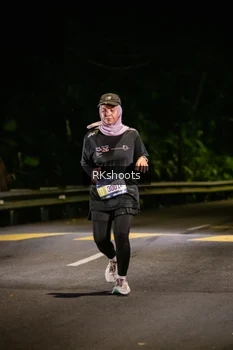 Runner Photo 3929313