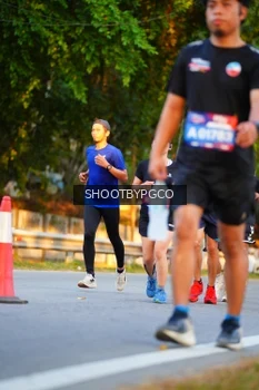Runner Photo 3929314