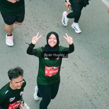 Runner Photo 3929316