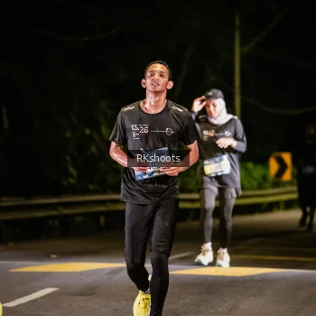 Runner Photo 3929318