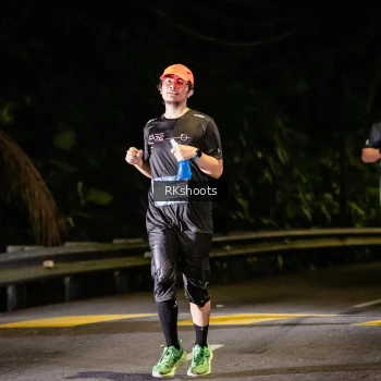 Runner Photo 3929328