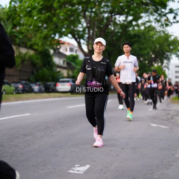 Runner Photo 3929329