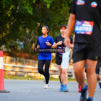 Runner Photo 3929331