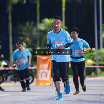 Runner Photo 3929336