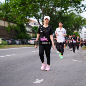 Runner Photo 3929338