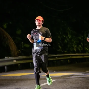 Runner Photo 3929347