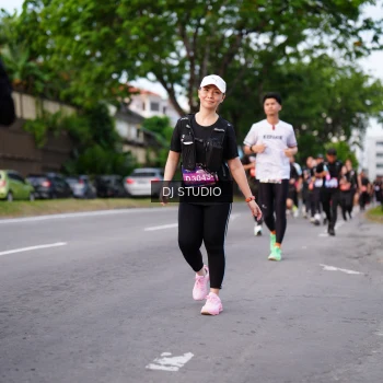 Runner Photo 3929350