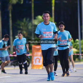 Runner Photo 3929358