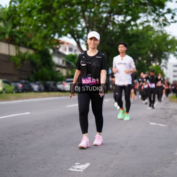 Runner Photo 3929359