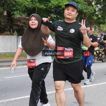 Runner Photo 3929360
