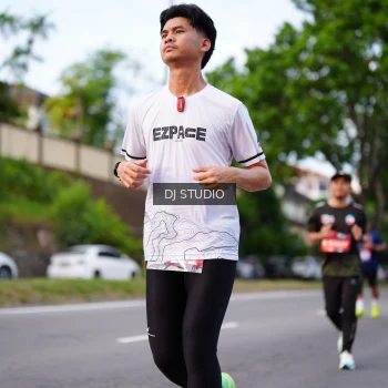 Runner Photo 3929362
