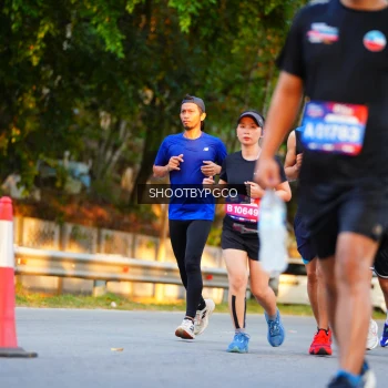 Runner Photo 3929363