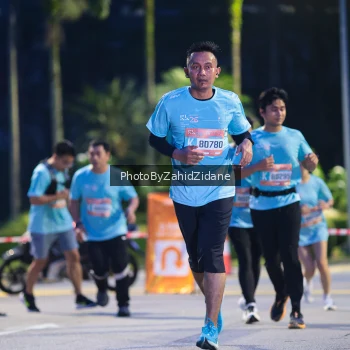 Runner Photo 3929368