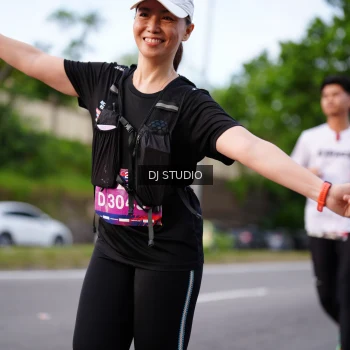 Runner Photo 3929369