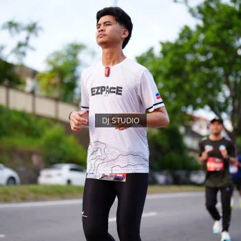 Runner Photo 3929374