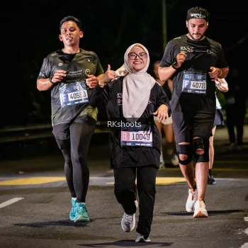 Runner Photo 3929375