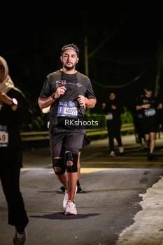 Runner Photo 3929376