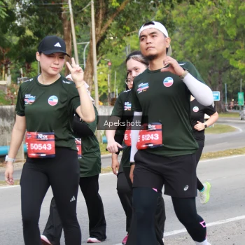 Runner Photo 3929378