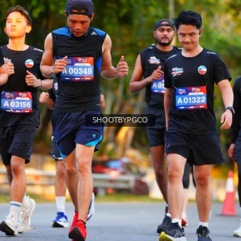 Runner Photo 3929379