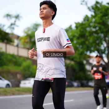 Runner Photo 3929381