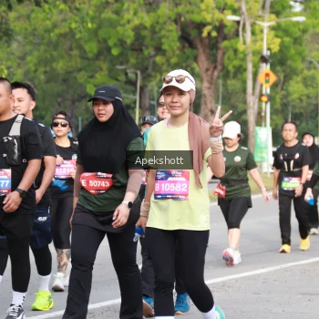 Runner Photo 3929383