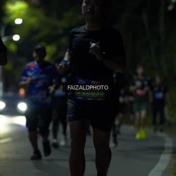 Runner Photo 3929384